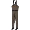 Scierra Kenai Chest Wader Stocking Foot XXL -Günstiges Ködergeschäft scierra kenai chest wader stocking foot xxl