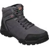 SCIERRA Kenai Wading Boot Cleated 44 / 45-9 / 10 Gray -Günstiges Ködergeschäft scierra kenai wading boot cleated 44 45 9 10 grey