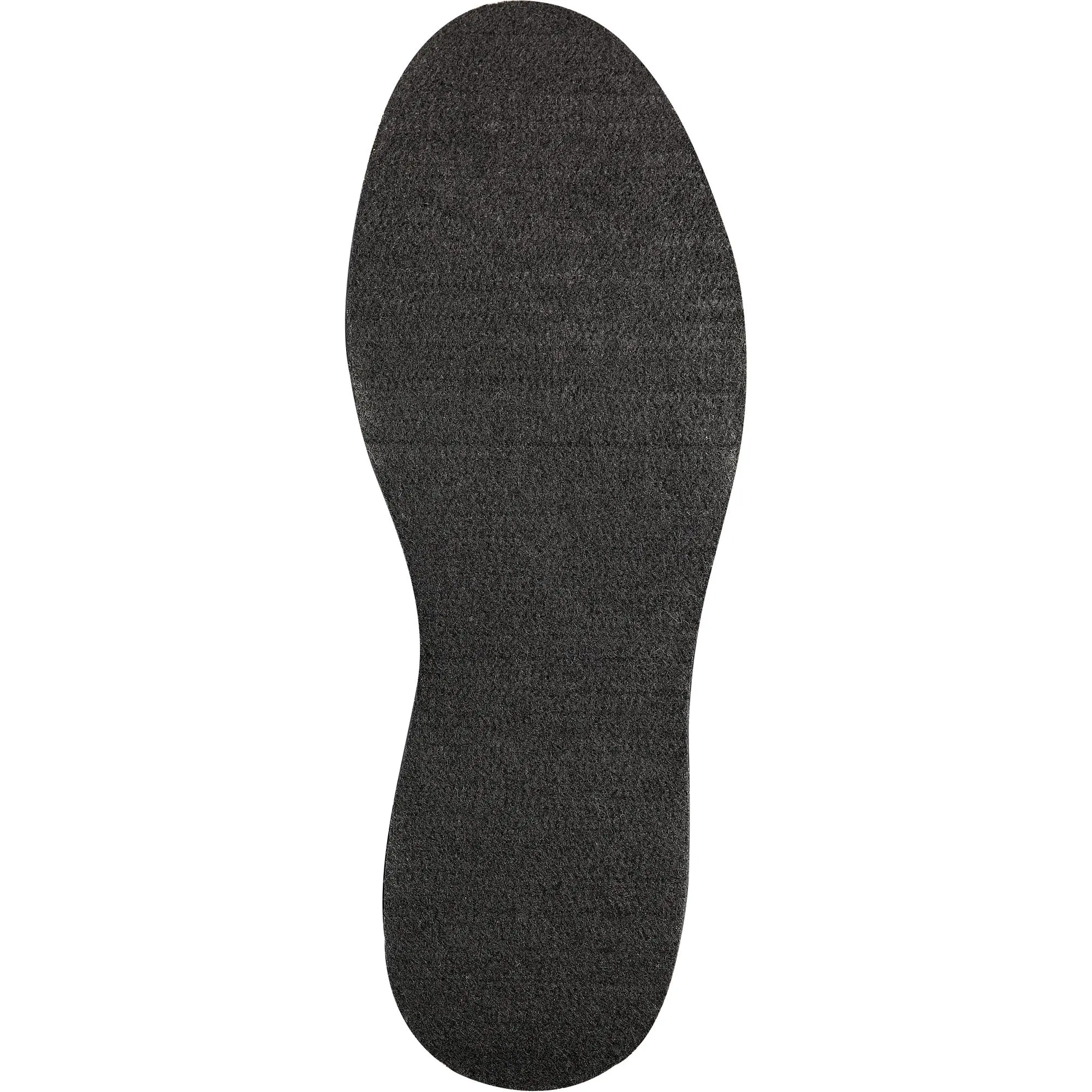 SCIERRA Kenai Wading Boot Felt Sole 46 / 47-11 / 12 Gray 4 SCIERRA Kenai Wading Boot Felt Sole 46 / 47-11 / 12 Gray – Bild 2