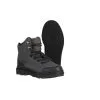 Scierra Tracer Wading Shoe Felt Sole 42/43 - 7.5 / 8
