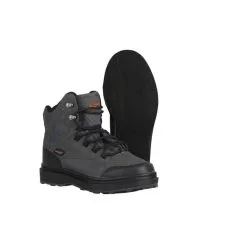 Scierra Tracer Wading Shoe Felt Sole 42/43 - 7.5 / 8