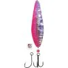 Jenzi Seatrout Inline Indicator L.Cast 18g C3