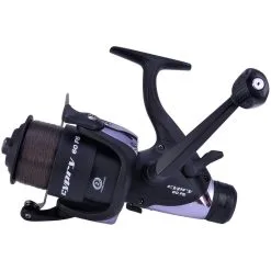 Shakespeare Cypry 60 Fs -Günstiges Ködergeschäft shakespeare cypry 60 fs 1