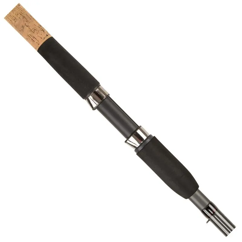 Shakespeare SIGMA SUPRA 10ft6 Feeders 2pc 4 Shakespeare SIGMA SUPRA 10ft6 Feeders 2pc – Bild 2