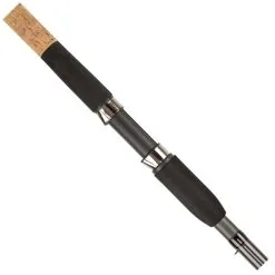 Shakespeare SIGMA SUPRA 10ft6 Feeders 2pc