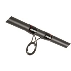 Shakespeare SIGMA SUPRA 10ft6 Feeders 2pc 12 Shakespeare SIGMA SUPRA 10ft6 Feeders 2pc -Günstiges Ködergeschäft shakespeare sigma supra 10ft6 feeder 2pc 3