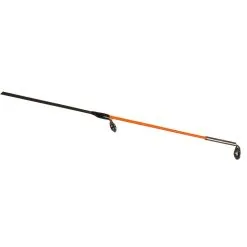 Shakespeare SIGMA SUPRA 10ft6 Feeders 2pc 13 Shakespeare SIGMA SUPRA 10ft6 Feeders 2pc -Günstiges Ködergeschäft shakespeare sigma supra 10ft6 feeder 2pc 4