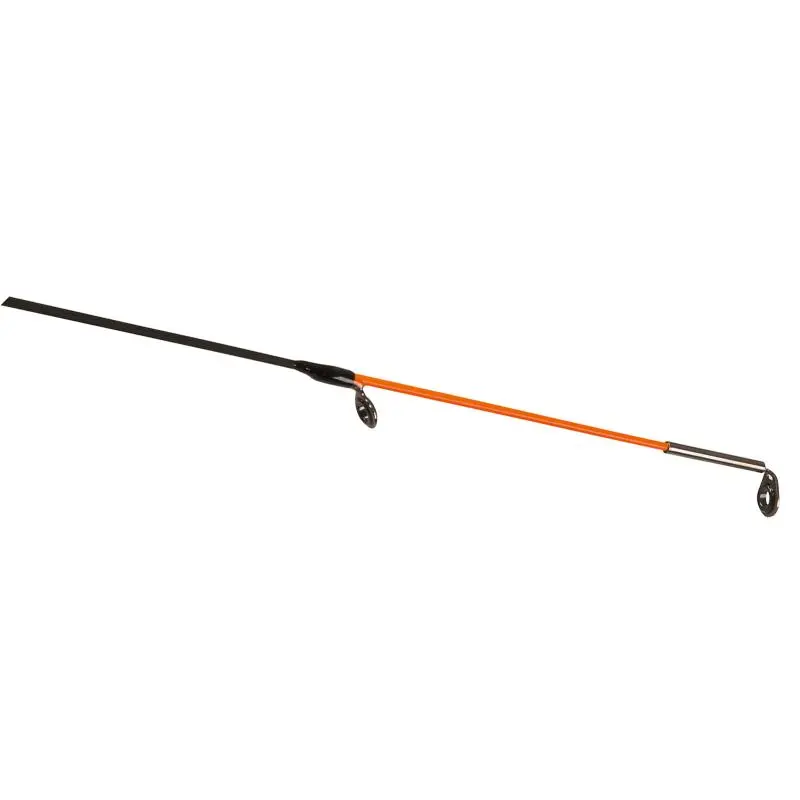 Shakespeare SIGMA SUPRA 10ft6 Feeders 2pc 7 Shakespeare SIGMA SUPRA 10ft6 Feeders 2pc – Bild 5