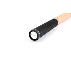 Shimano Aero X1 Distance Feeder 13 '3,96m 90g -Günstiges Ködergeschäft shimano aero x1 distance feeder 13 3 96m 90g 2