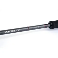 Shimano Aero X1 Precision Feeder 11 '3,35m 70g -Günstiges Ködergeschäft shimano aero x1 precision feeder 11 3 35m 70g 2