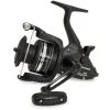 Shimano BAITRUNNER ST 4000 FB Freewheeling Reel