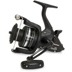 Shimano BAITRUNNER ST 4000 FB Freewheeling Reel