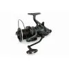Shimano Med Baitrunner Xtb Ci4 + Lc 1 Shimano Med Baitrunner Xtb Ci4 + Lc -Günstiges Ködergeschäft shimano med baitrunner xtb ci4 lc