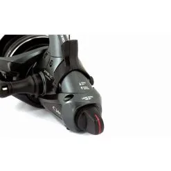 Shimano Med Baitrunner Xtb Ci4 + Lc 10 Shimano Med Baitrunner Xtb Ci4 + Lc -Günstiges Ködergeschäft shimano med baitrunner xtb ci4 lc 2