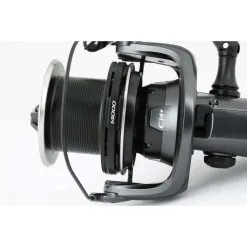 Shimano Med Baitrunner Xtb Ci4 + Lc 11 Shimano Med Baitrunner Xtb Ci4 + Lc -Günstiges Ködergeschäft shimano med baitrunner xtb ci4 lc 3
