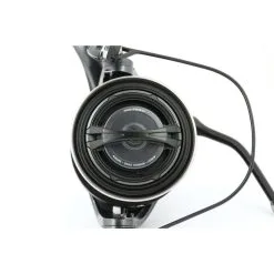 Shimano Med Baitrunner Xtb Ci4 + Lc 12 Shimano Med Baitrunner Xtb Ci4 + Lc -Günstiges Ködergeschäft shimano med baitrunner xtb ci4 lc 4