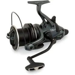 Shimano Med Baitrunner Xtb Ci4 + Lc 13 Shimano Med Baitrunner Xtb Ci4 + Lc -Günstiges Ködergeschäft shimano med baitrunner xtb ci4 lc 5