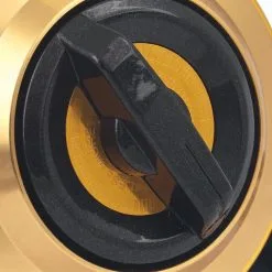 Shimano USA Baitrunner 12000D Freewheel Reel 13 Shimano USA Baitrunner 12000D Freewheel Reel -Günstiges Ködergeschäft shimano usa baitrunner 12000d freilaufrolle 5