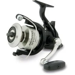 Shimano USA Baitrunner 4000 Oceanic