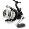 Shimano USA Baitrunner 8000 Oceanic