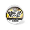 Sonbaits Sonubaits Band'Um Sinkers Banoffee - 6mm 2 Sonbaits Sonubaits Band'Um Sinkers Banoffee - 6mm -Günstiges Ködergeschäft sonubaits bandum sinkers banoffee 6mm