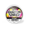 Sonbaits Sonubaits Band'Um Sinkers Fluoro - 8mm 1 Sonbaits Sonubaits Band'Um Sinkers Fluoro - 8mm -Günstiges Ködergeschäft sonubaits bandum sinkers fluoro 8mm