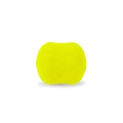 Sonbaits Sonubaits Band'Um Sinkers Fluoro - 8mm -Günstiges Ködergeschäft sonubaits bandum sinkers fluoro 8mm 2