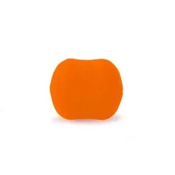 Sonbaits Sonubaits Band'Um Sinkers Fluoro - 8mm -Günstiges Ködergeschäft sonubaits bandum sinkers fluoro 8mm 3