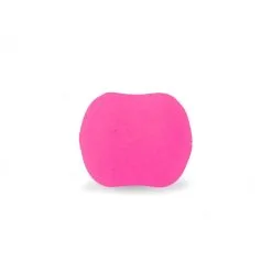 Sonbaits Sonubait's Band'Um Sinkers Krill & Squid - 10mm -Günstiges Ködergeschäft sonubaits bandum sinkers krill squid 10mm 1