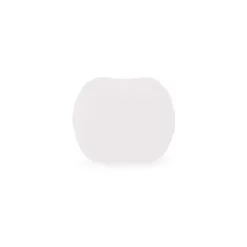 Sonbaits Sonubait's Band'Um Sinkers Krill & Squid - 10mm -Günstiges Ködergeschäft sonubaits bandum sinkers krill squid 10mm 2