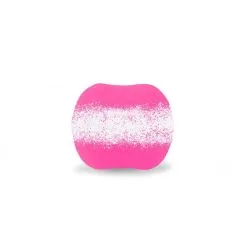 Sonbaits Sonubait's Band'Um Sinkers Krill & Squid - 10mm -Günstiges Ködergeschäft sonubaits bandum sinkers krill squid 10mm 3