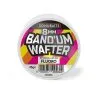 Sonbaits Sonubaits Band'Um Wafters - Fluoro 8mm