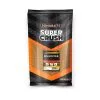 Sonbaits Sonubaits Banoffee Groundbait 2Kg -