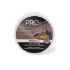 Sonbaits Sonubait's Hookable Pro Expander - Fishmeal 8mm