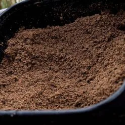 Sonbaits Sonubaits Pro Groundbait - Thatcher's Green 900Gr -Günstiges Ködergeschäft sonubaits pro groundbait thatchers green 900gr 4