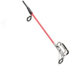 Spro Classica Eel Power 300 -Günstiges Ködergeschäft spro classica aal power 300 2