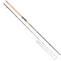 Spro Classica Eel Power 300