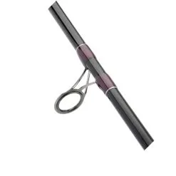 Spro Classica Eel Power 300 -Günstiges Ködergeschäft spro classica aal power 300 3