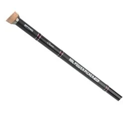 Spro Classica Eel Power 300 -Günstiges Ködergeschäft spro classica aal power 300 4