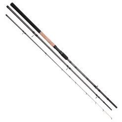 Spro Ctec S Feeder 3.00M 180G 2Secs