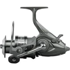 Spro Element X 4000 Ex-Grap / Spool -Günstiges Ködergeschäft spro element x 4000 ex grap spool 2