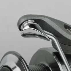 Spro Element X 4000 Ex-Grap / Spool -Günstiges Ködergeschäft spro element x 4000 ex grap spool 3