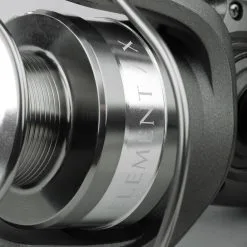 Spro Element X 4000 Ex-Grap / Spool -Günstiges Ködergeschäft spro element x 4000 ex grap spool 4