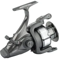 Spro Element X 4000 Ex-Grap / Spool -Günstiges Ködergeschäft spro element x 4000 ex grap spool 5