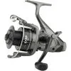 SPRO KARP 4000 2 + 1BB With Spare Spool 2 SPRO KARP 4000 2 + 1BB With Spare Spool -Günstiges Ködergeschäft spro karp 4000 2 1bb with spare spool