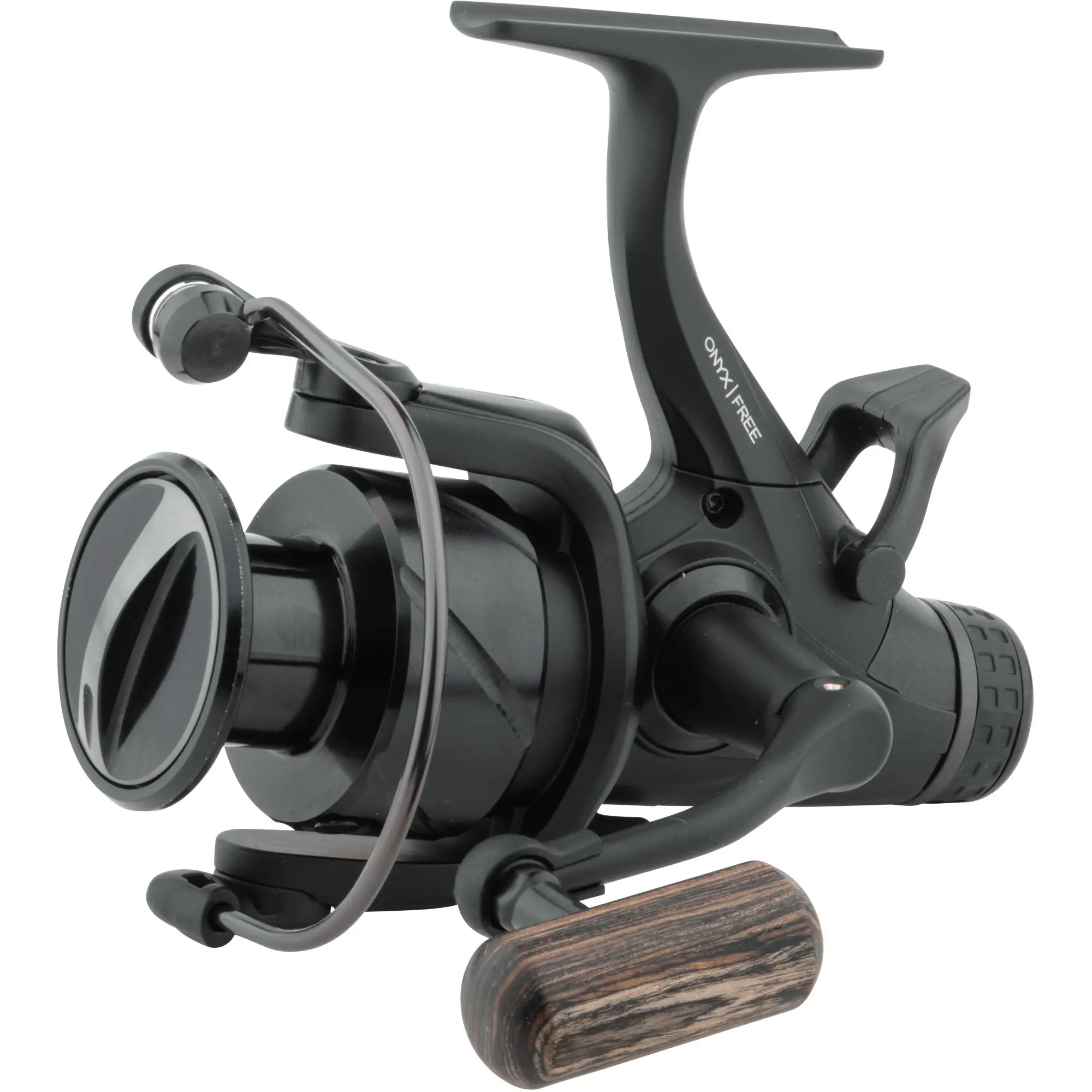 Spro Onyx Free 2000 3 + 1Bb 140 / 0,25 5,0: 1 3 Spro Onyx Free 2000 3 + 1Bb 140 / 0,25 5,0: 1