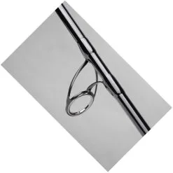 Spro Petri Feeder 3.00M 180G 2Pc -Günstiges Ködergeschäft spro petri feeder 3 00m 180g 2pc 2