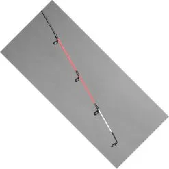 Spro Petri Feeder 3.00M 180G 2Pc -Günstiges Ködergeschäft spro petri feeder 3 00m 180g 2pc 4