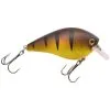Spro Powercatcher Crank 50 Yellow Perch Uv 8,2g -Günstiges Ködergeschäft spro powercatcher crank 50 yellow perch uv 8 2g