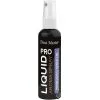 Spro Pro Liquid 50ml Garlic